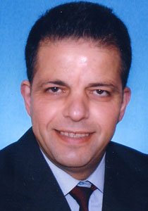 جمعية مكافحة السرطان تفتح أسبوع التوعية حول سرطان الجلد 