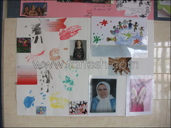 طلاب الأخوّة يكرّمون الكتاب بانتخابات مثيرة