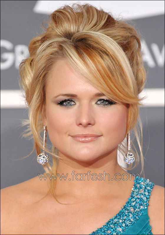 مجوهرات جيهان علامة في مهرجان "كان" الدولي