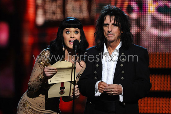 مجوهرات جيهان علامة في مهرجان "كان" الدولي