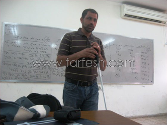 المنارة تنظم ورشات عمل توعية في مدرستي ابن خلدون والحديقة 