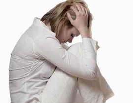 هل أنت منبوذ؟؟ ألمك أعمق من جرحك الجسدي!!