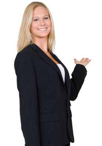 كيف تحولين ملابس العمل الى ملابس للسهرة؟؟!