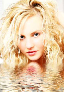 تريدين صبغ شعرك؟ اليك 5 نصائح لكي لا ترتكبي الاخطاء!!