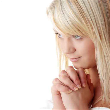 الايمان بالله.. مكتسب او غريزة؟