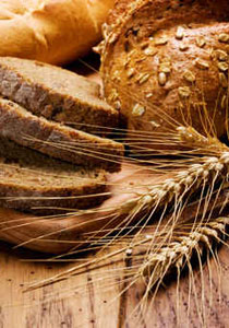 للتخلص من السمنة دون رجوع: اليكم ريجيم خاص لخسارة 3 كغم بالاسبوع