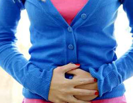 احذروا بكتيريا الجهاز الهضمي.. فهي تؤثر على الدماغ!