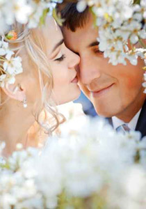 عند اختيار الشريك.. الرأي السياسي يتغلب على الشخصية والمظهر