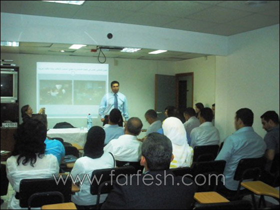 المنارة تعلن عن إصدار دليل الحقوق في مؤتمر بالتعاون مع نقابة المحامين في الناصرة 