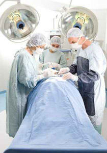 ما هي النوبة القلبية.. وكيف نتصرف لدى حدوثها؟