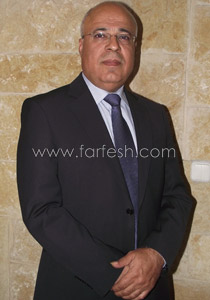 ما هي النوبة القلبية.. وكيف نتصرف لدى حدوثها؟