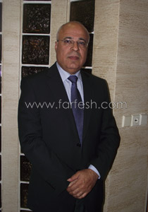 ما هي النوبة القلبية.. وكيف نتصرف لدى حدوثها؟