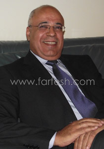 ما هي النوبة القلبية.. وكيف نتصرف لدى حدوثها؟