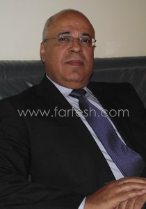 ما هي النوبة القلبية.. وكيف نتصرف لدى حدوثها؟