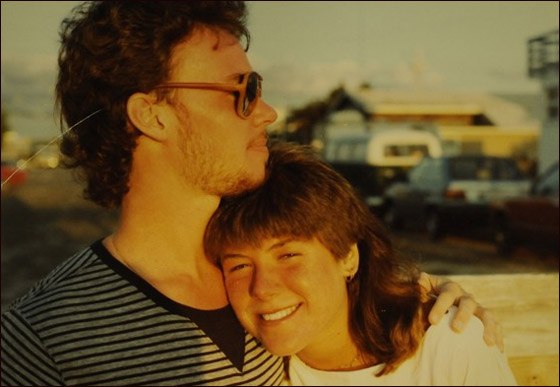 الامل لا يموت: تحصل على شهادة بعد فقدان ذاكرتها مدة عقدين! 