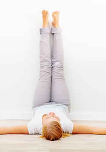 مع حلول الصيف.. اعتني بجمال وصحة رجليك!