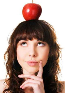 هل يلائمك الريجيم الذي تتبعه؟ افحص نفسك باسهل طريقة!