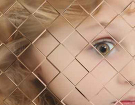 أيتها الحوامل.. تناولن الفيتامينات لئلا تنجبن أطفالا يعانون من التوحد