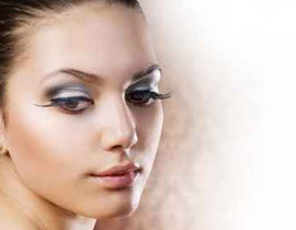 تألقي في السهرات من خلال مكياجك الهادىء!!