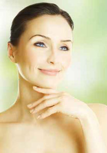 احصلي على بشرة نظيفة ونضرة بمساعدة القهوة والشوفان!!