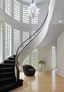 تعلمي فن الاضاءة لتظهري منزلك بأبهى صورة!