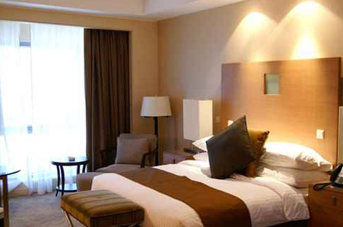 تعلمي فن الاضاءة لتظهري منزلك بأبهى صورة!