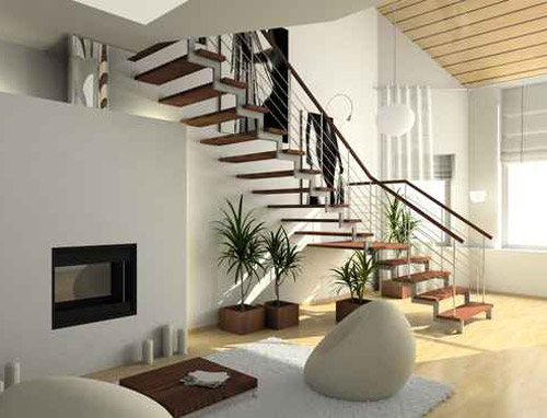 تعلمي فن الاضاءة لتظهري منزلك بأبهى صورة!