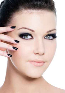 اهم 10 نصائح على كل فتاة معرفتها لوجه مشرق