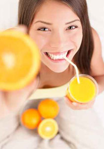 اليكي.. احرقي اردافك خلال اسبوع!