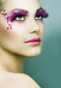 اهم 10 نصائح على كل فتاة معرفتها لوجه مشرق