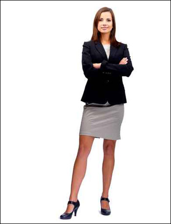 لكل فتاة.. اليك اجمل تشكيلة من التنانير القصيرة!!