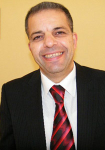 جمعية مكافحة السرطان تدعو أعضاء الكنيست إلى تحويل قرارات الحكومة إلى قوانين