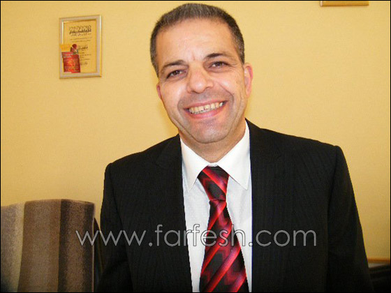 جمعية مكافحة السرطان تدعو أعضاء الكنيست إلى تحويل قرارات الحكومة إلى قوانين