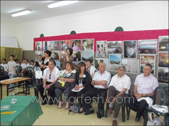 جمعية مكافحة السرطان تدعو أعضاء الكنيست إلى تحويل قرارات الحكومة إلى قوانين