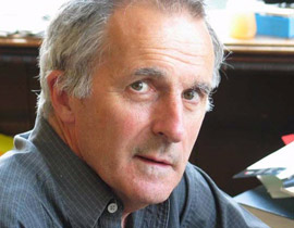 طبيب يحذّر من خظورة زواج الأقارب ويثير الغضب!!