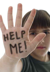 بكل أسف.. الإيدز يحصد آباء 166 مليون طفل في العالم!