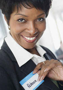 إسمك الشخصي يؤثر على حياتك الاجتماعية!