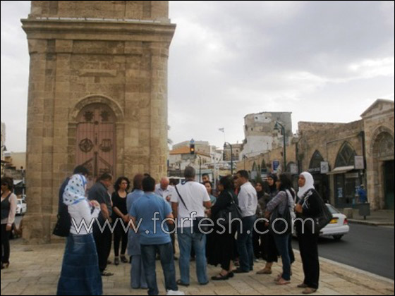 المنارة تنظم رحلة إلى حوار في الظلام لنادي أصدقائها المنارة تنظم رحلة إلى حوار في الظلام لنادي أصدقائها