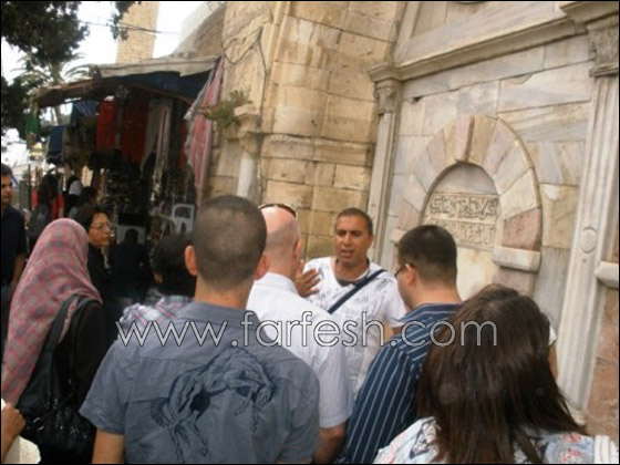 المنارة تنظم رحلة إلى حوار في الظلام لنادي أصدقائها المنارة تنظم رحلة إلى حوار في الظلام لنادي أصدقائها