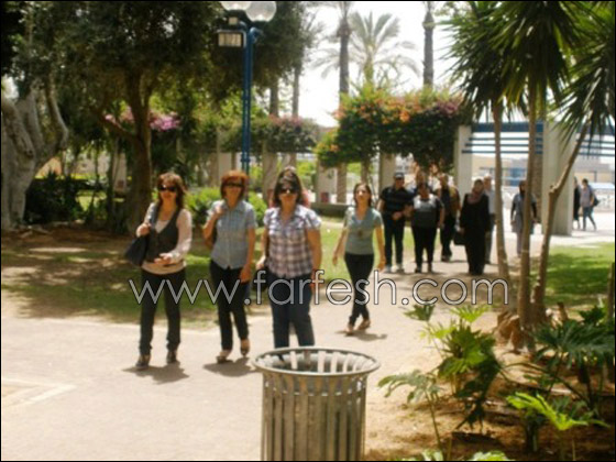 المنارة تنظم رحلة إلى حوار في الظلام لنادي أصدقائها المنارة تنظم رحلة إلى حوار في الظلام لنادي أصدقائها