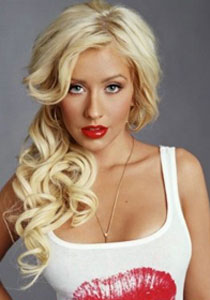 اكتشفي 7 اسرار لخسارة الوزن تتبعها نجمات هوليوود!