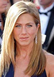 اكتشفي 7 اسرار لخسارة الوزن تتبعها نجمات هوليوود!