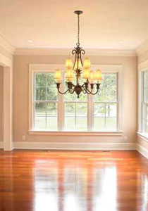 كيف نعتني في ديكور مدخل منزلنا؟!