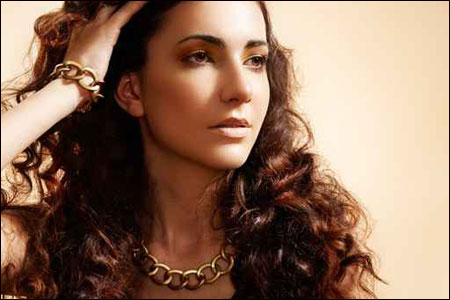 اليكن ايتها الفتيات.. مجموعة اكسسوارات مميزة! 