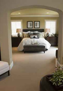 اليكم.. خطوات عملية من اجل تغيير ديكور الاثاث!