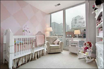 اليكم اجمل تشكيلة لاسرة الاطفال بجميع الموديلات! 