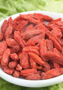 احذروا العصير الطازج وأكثروا من الفواكة المجففة!