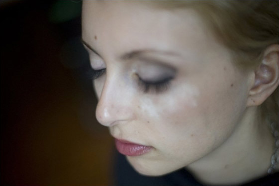 بالصور.. نيوزيلندية تحصد لقب ملكة جمال مونديال سيدات 2011