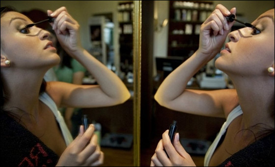 بالصور.. نيوزيلندية تحصد لقب ملكة جمال مونديال سيدات 2011