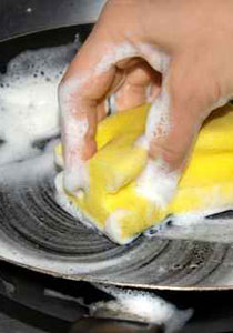 اهم النصائح للحفاظ على بيت جميل.. وصحي!